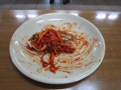 IMG_0236_resize.JPG